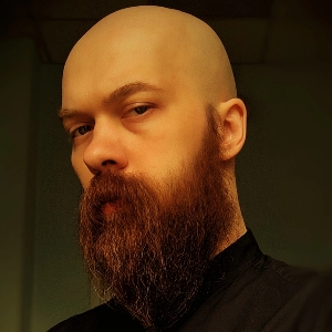 Эдуард Новиков