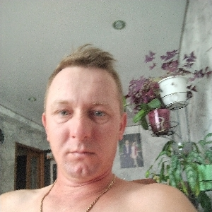 Евгений Чертов