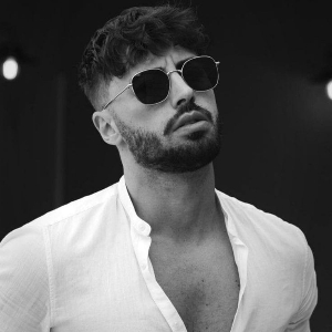 Jasurbek Коновалов