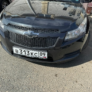 Хамит Урусов