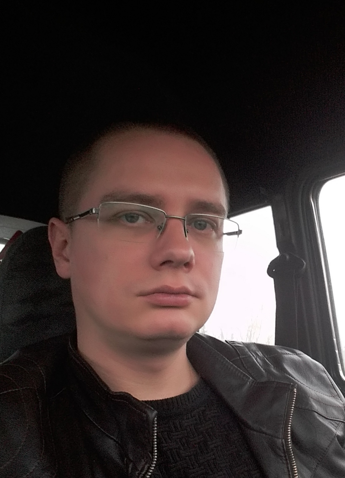 Василий Петручук