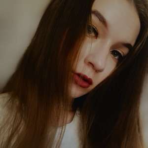 Лилия Онучина