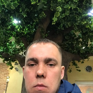 Сергей Мельниченко