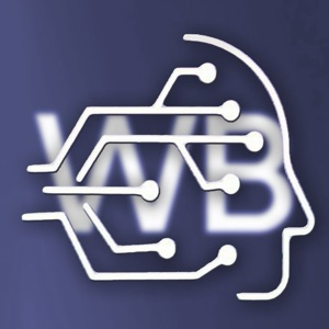 ЧАТ-БОТЫ ДЛЯ WILDBERRIES