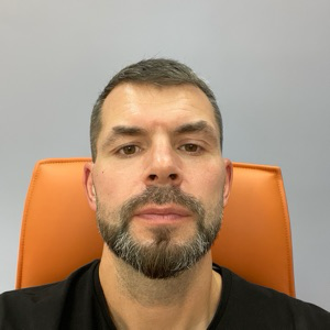 Валерий Леонтьев | Сетка — социальная сеть от hh.ru