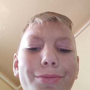 Богдан Гроцкий