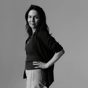 Алёна Кривенко | Сетка — социальная сеть от hh.ru