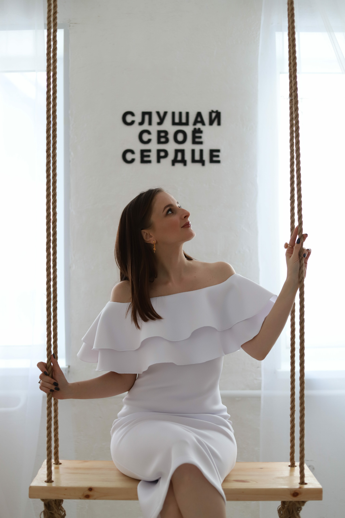 Не знаю о чем здесь пишут, буду вести здесь свой дневник о том, как я открываю свой центр "Счастливые родители". 
В 2006 году поступив в институт на психолога я мечтала о двух вещах: 
1 | Сетка — социальная сеть от hh.ru