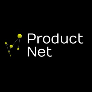 Product Net
