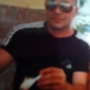 Николай Васильев