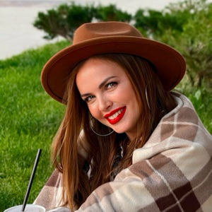 Светлана Никулова