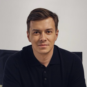 Алексей Ртищев | Сетка — социальная сеть от hh.ru