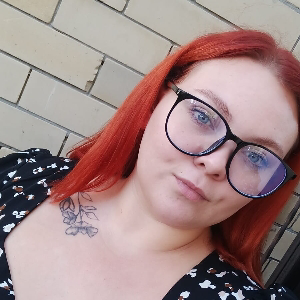 Ангелина Дубейко | Сетка — социальная сеть от hh.ru