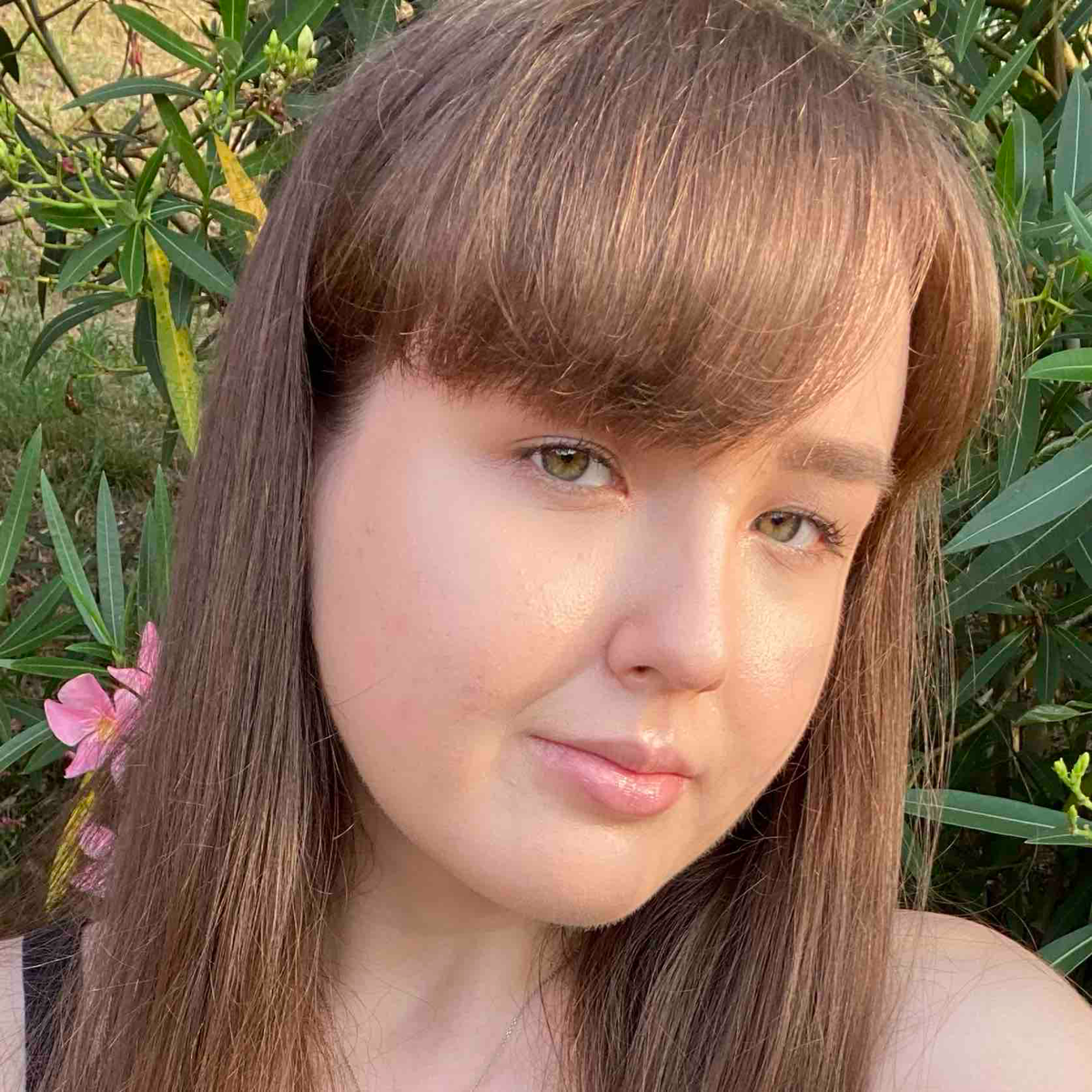 Ксения Кобец | Сетка — социальная сеть от hh.ru