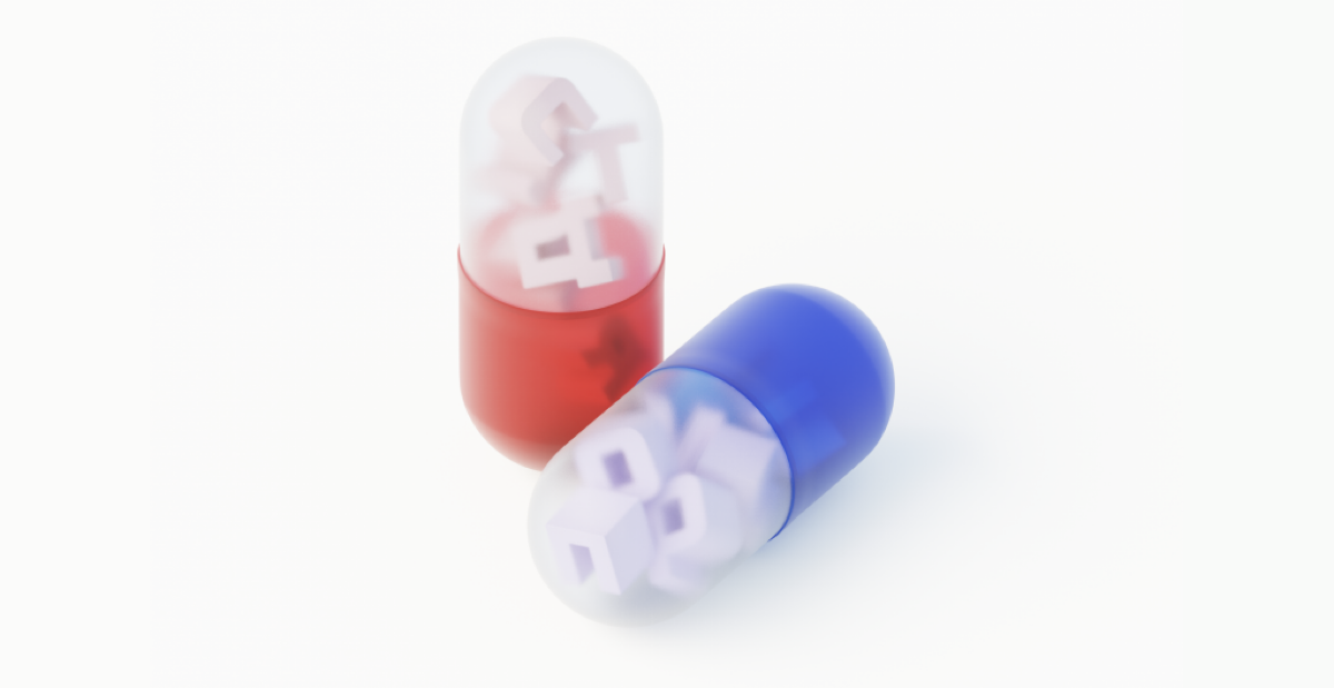 Продукт или студия: куда пойти работать дизайнеру, и почему в банках так много платят
Дизайнер Никита Колюгин написал у нас колонку о различиях работы в студии и в продукте | Сетка — социальная сеть от hh.ru