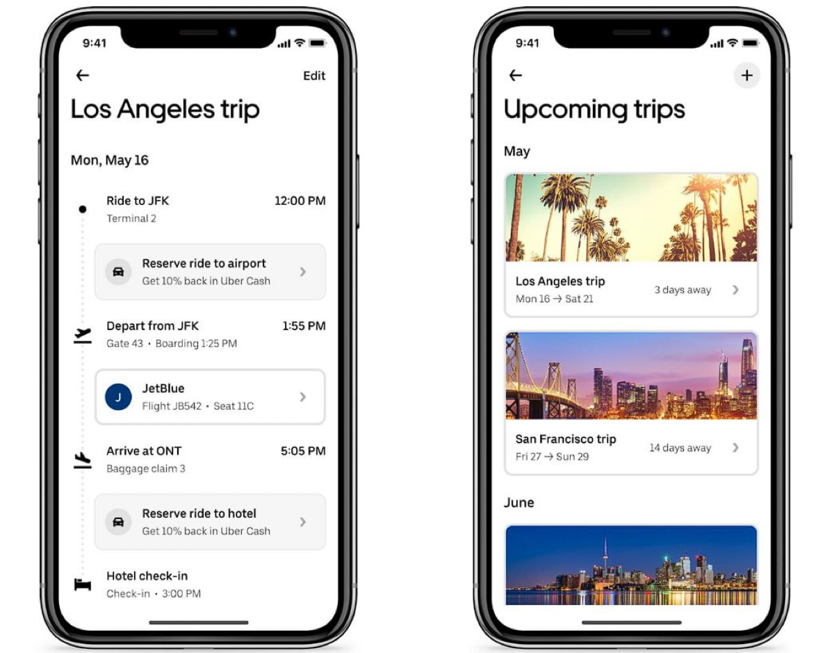 Возможны вы знали это и раньше, но от меня эта информация очень умело скрывалась, но не в этот раз | Сетка — социальная сеть от hh.ru