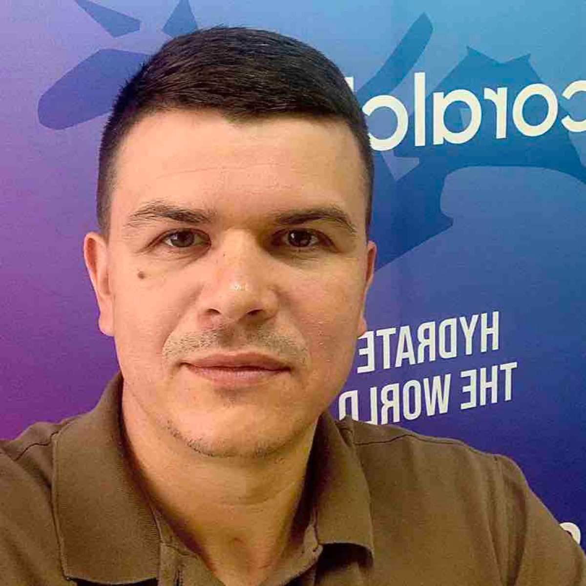 Евгений Овчинников | Сетка — социальная сеть от hh.ru