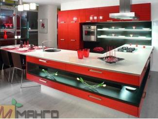 Евгений Красноперов | Сетка — социальная сеть от hh.ru