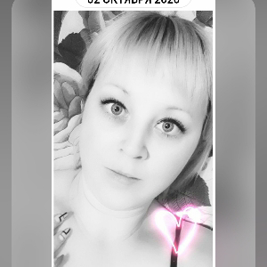 Людмила Малинина
