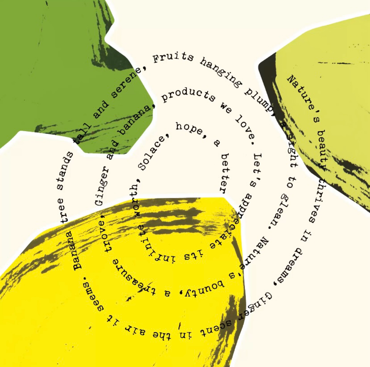 Не десерт, а песня | Сетка — социальная сеть от hh.ru