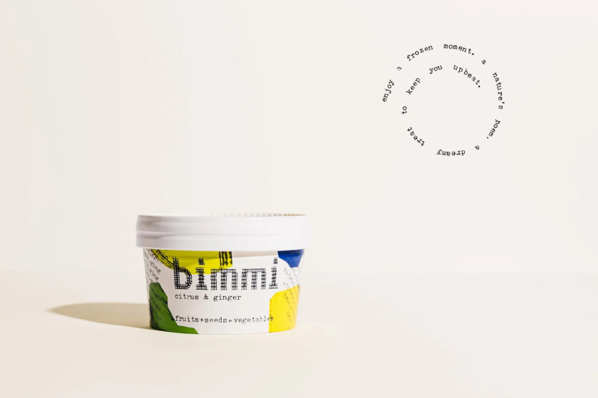 Не десерт, а песня | Сетка — социальная сеть от hh.ru