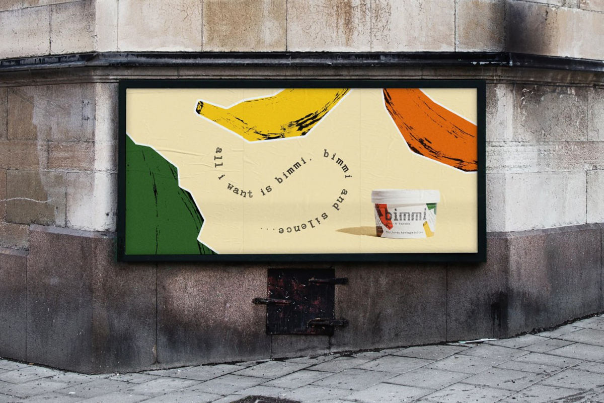 Не десерт, а песня | Сетка — социальная сеть от hh.ru