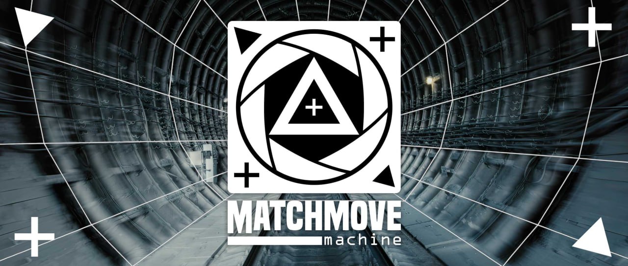 📣 Дорогие друзья!
Делимся с вами историей создания студии Matchmove machine | Сетка — социальная сеть от hh.ru