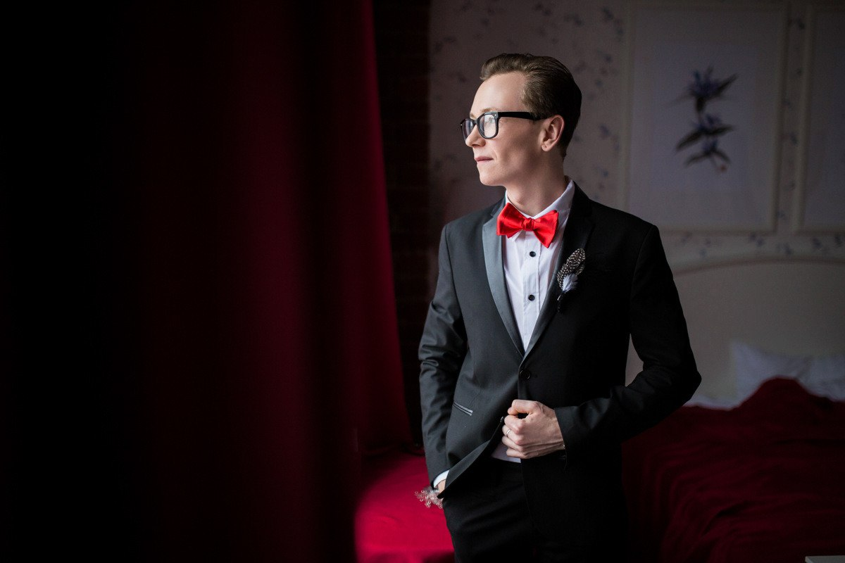 Иван Некрасов | Сетка — социальная сеть от hh.ru