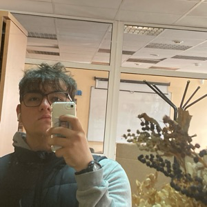 Али Туктаров