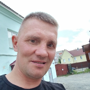 Иван Омегов