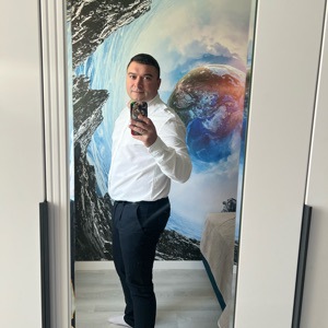 Иван Филатов