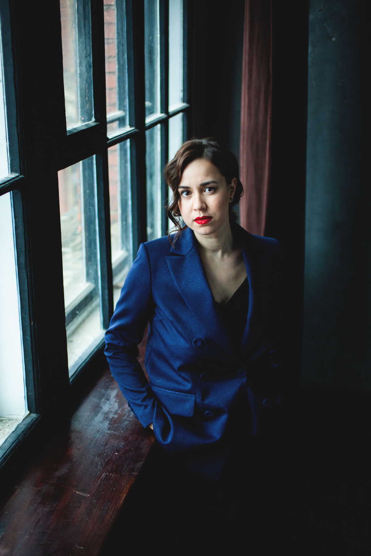 Наталья Цеберс | Сетка — социальная сеть от hh.ru