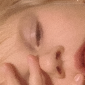 Ия Егорова | Сетка — социальная сеть от hh.ru