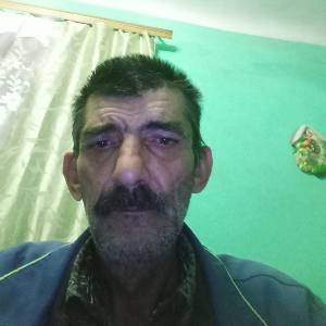 Александр Асатрян