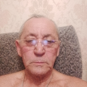 Юрий Дубейко