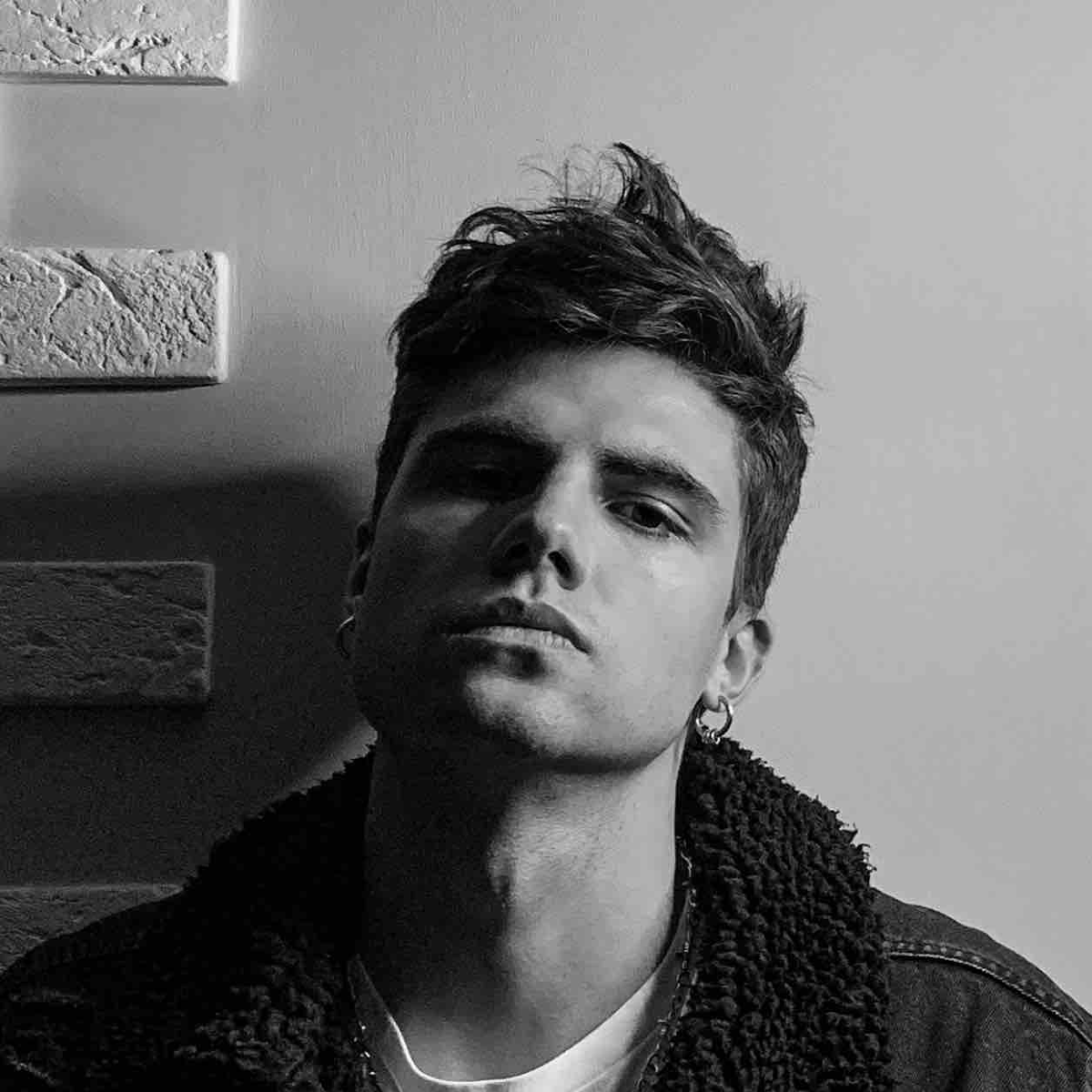 Евгений Рогоза | Сетка — социальная сеть от hh.ru