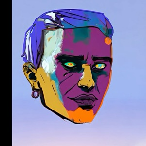 Максим Гладких