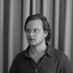 Сергей Кузьмин