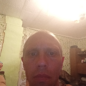 Иван Селиверстов