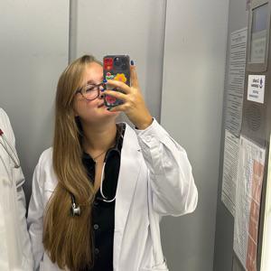 Татьяна Крюкова | Сетка — социальная сеть от hh.ru