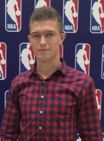 Андрей Осыка