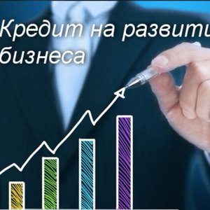 Сергей Сусликов | Сетка — социальная сеть от hh.ru