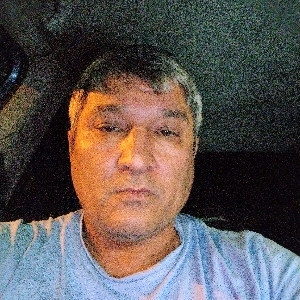 Точиддин Назаров