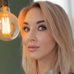 Мария Вертянкина | Сетка — социальная сеть от hh.ru