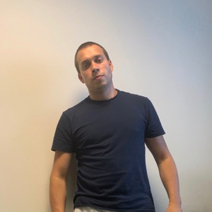 Александр Киреев