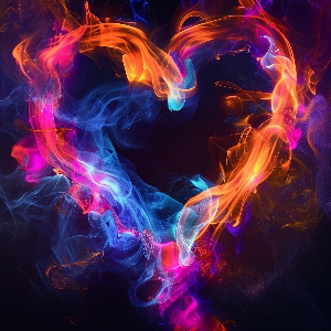 Лев Пролджи | Сетка — социальная сеть от hh.ru