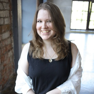 Ксения Елисеева | Сетка — социальная сеть от hh.ru