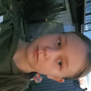 Вика Константинова