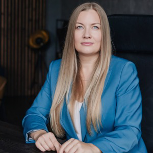 Майя Конухина | Сетка — социальная сеть от hh.ru