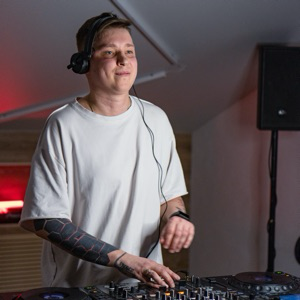 Артем Серб | Сетка — социальная сеть от hh.ru